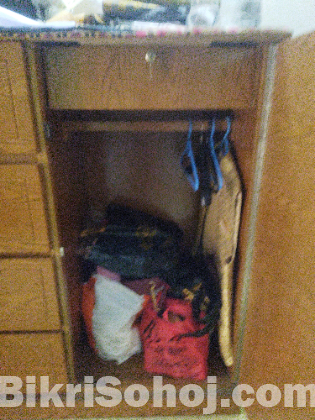 Wardrobe for sale